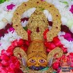 Ritesh
