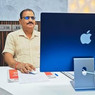 Rajoo