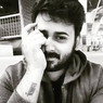 Arani
