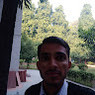 DAYANAND