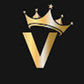 Vishnu