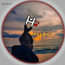Himanshu
