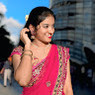 Jeeva