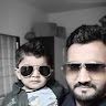 Dhawal