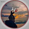 Himanshu