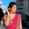 Jeeva