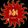 Sonu