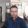Sandeep