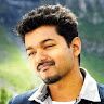 Sree