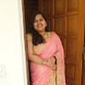 Sudeepa