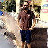 Angad