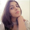 Namita
