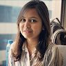 Nishthasri10