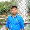 Pankaj