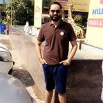 Angad