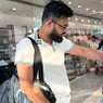 Faiz