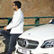 Vivek