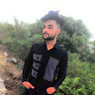 Hariballabh