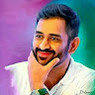 Sushavan