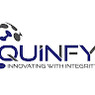Quinfy