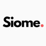 SIOME