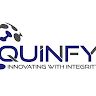 Quinfy