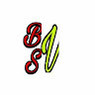 BIKI