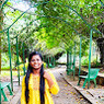 Dhanalakshmi