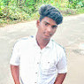 Thalapathi