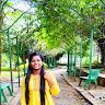 Dhanalakshmi