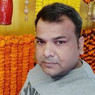 Nishaant