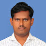 Murali