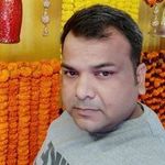 Nishaant