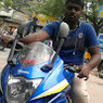 Bharath