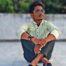 Vijaysinh