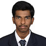 Karthick