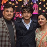 Rajeev