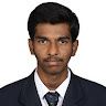Karthick