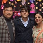 Rajeev