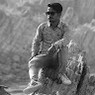 Sumit