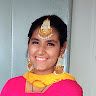 Prabhleen