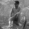 Sumit