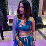 Rupali