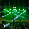 Charansingh