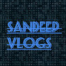 Sandeep