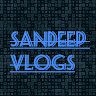 Sandeep
