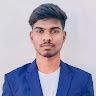 Karthik