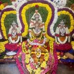 G Venkatesh