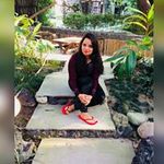 Parul