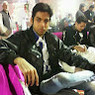 Faizan